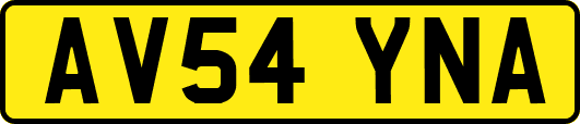AV54YNA
