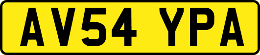 AV54YPA