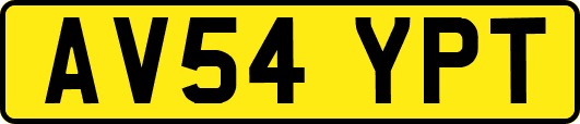 AV54YPT