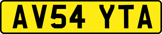 AV54YTA