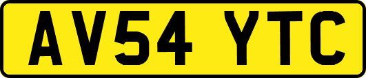 AV54YTC