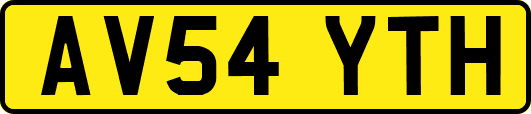 AV54YTH