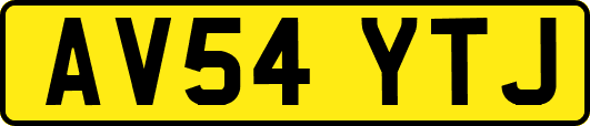 AV54YTJ
