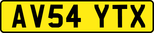 AV54YTX