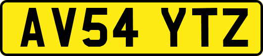 AV54YTZ