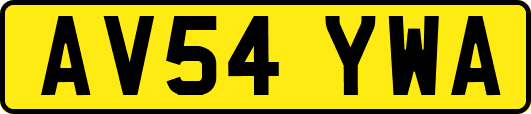 AV54YWA