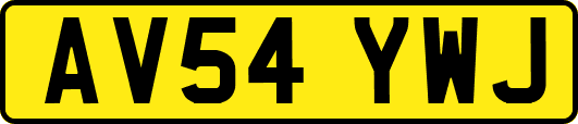 AV54YWJ