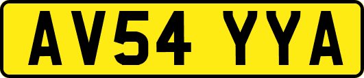 AV54YYA