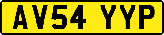 AV54YYP