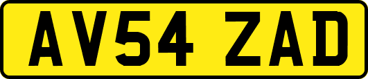 AV54ZAD