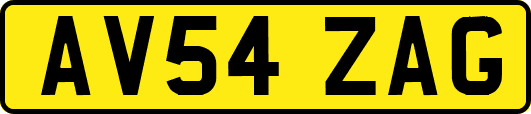 AV54ZAG