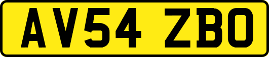 AV54ZBO