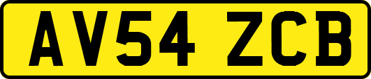 AV54ZCB
