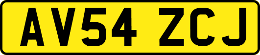 AV54ZCJ