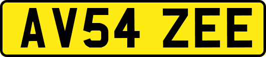 AV54ZEE