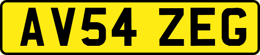 AV54ZEG