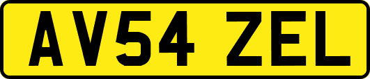 AV54ZEL