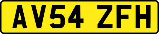 AV54ZFH