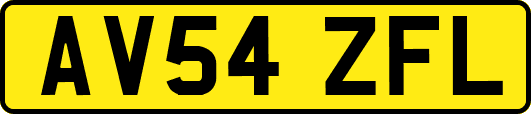 AV54ZFL