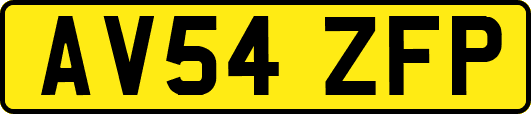 AV54ZFP