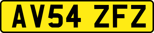 AV54ZFZ