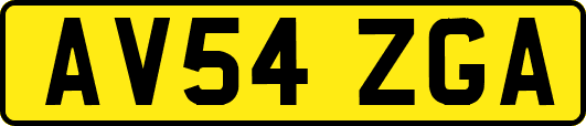 AV54ZGA
