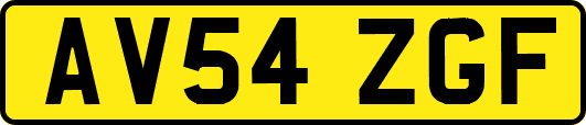 AV54ZGF