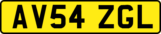 AV54ZGL