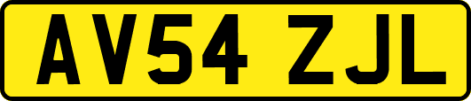 AV54ZJL