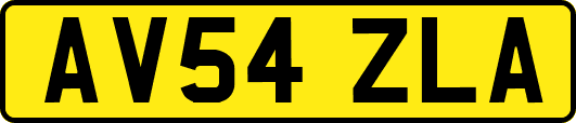 AV54ZLA