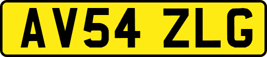 AV54ZLG