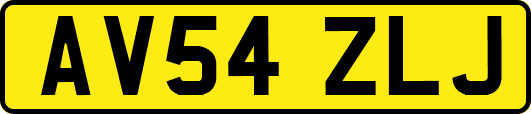AV54ZLJ
