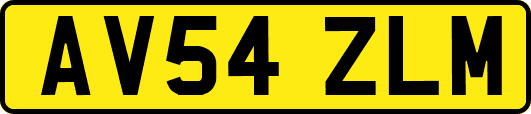 AV54ZLM