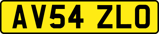 AV54ZLO