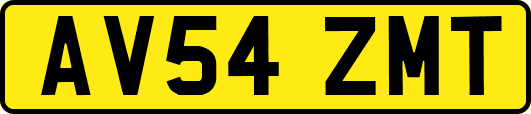 AV54ZMT
