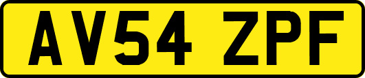 AV54ZPF