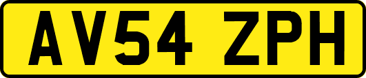 AV54ZPH