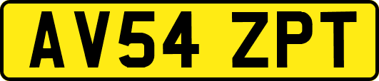 AV54ZPT
