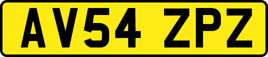 AV54ZPZ