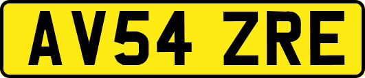 AV54ZRE