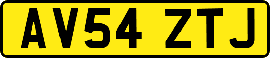 AV54ZTJ