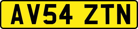 AV54ZTN