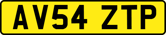 AV54ZTP