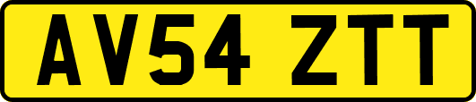 AV54ZTT
