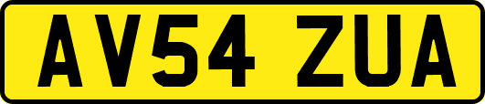 AV54ZUA