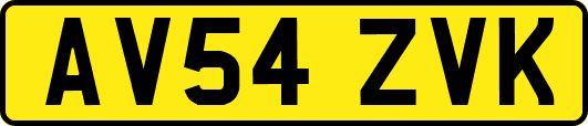 AV54ZVK