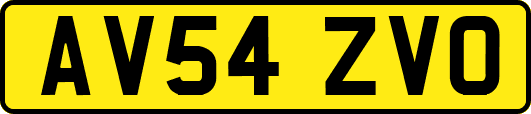 AV54ZVO