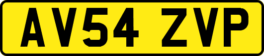 AV54ZVP