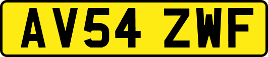 AV54ZWF