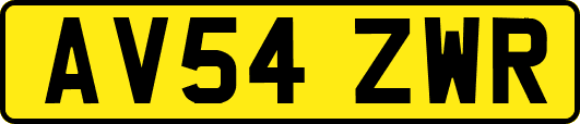 AV54ZWR